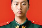 上海消防員犧牲 兩名90后消防員被熱浪推出墜樓身亡