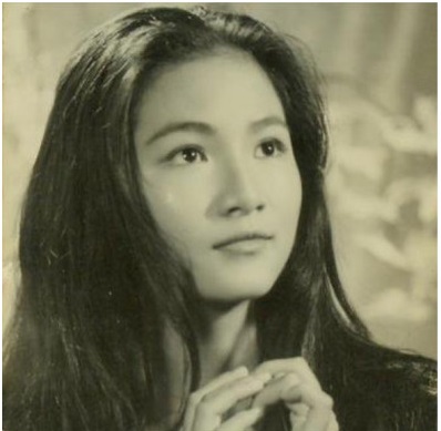 68歲鄭佩佩美國生活20年懷孕8次 離婚后回香港發(fā)展