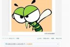 南非吸脂蚊子變減肥神器 專吸脂肪不吸血