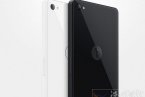 錘子手機圖片 錘子手機外觀很像iphone4