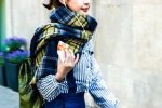 李菲兒張翰之前有貓膩 李菲兒表示喜歡張翰