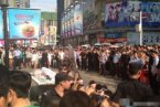 商販詐死抹黑城管首犯獲刑1年