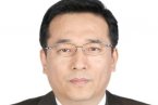 許永盛簡歷 國家能源局副局長許永盛被調查