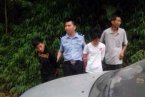 宜賓市江安縣五礦中學發(fā)生學生斗毆事件3人死亡2人