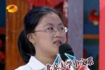 遼寧復讀狀元再考第一名 劉丁寧放棄港大考北大
