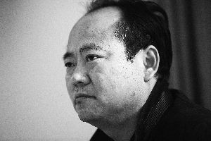 包工頭吞藥自殺原因 安徽蕭縣政府拖欠工程款