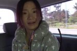 陶晶瑩素顏照片真嚇人 陶晶瑩不化妝的樣子真的好難