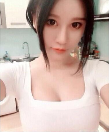 北師大?；ǚ嵴掌?長得像范冰冰和周海媚