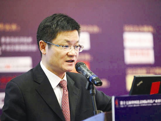 新豐鎮(zhèn)女鎮(zhèn)長錢恩俊