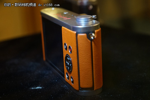 卡片便攜機(jī)型海鷗CK10