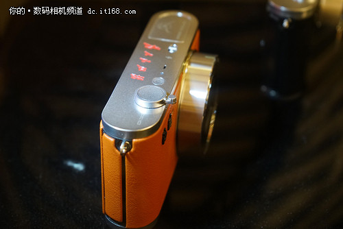 卡片便攜機(jī)型海鷗CK10