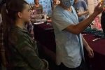 傳周杰倫昆凌5月登記并同居了