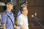 僧人船震幕后推手楊