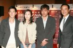 三大影帝齊發(fā)聲疏遠(yuǎn)周星馳 力挺向華強(qiáng)老婆