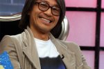 劉德華否認(rèn)與周星馳不和 沒有親口說不是朋友