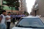 藍翔副校長率眾打架 遠赴河南打校長岳父