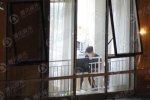 謝霆鋒王菲復合 分手12年后復合在王菲家中親吻
