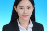 北語最美副主席陳子湄 絕對是素顏美女