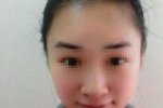 溫州蒼南姑娘在麗水失聯(lián)已遇害