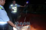 夫妻同一地點(diǎn)身亡 時(shí)隔一年妻子也出事了