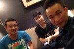 小沈陽車禍死亡是謠言 小沈陽還活的好好的