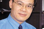 天然病毒m1可精準(zhǔn)找到癌細(xì)胞并將其殺死