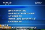 大眾召回車型 召回58萬輛新速騰甲殼蟲汽車