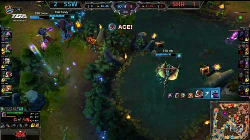 lols4總決賽ssw vs 皇族