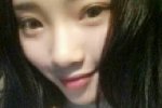 17歲少女泉州墜亡 自殺前寫遺書稱自己當了小三