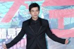 周杰倫婚期已定 周杰倫將在36歲生日法國迎娶昆凌