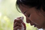 女生突然尖叫身亡 大三女生睡夢中猝死