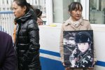 男生不堪老師羞辱自殺 墜亡屬實具體情況有待調查