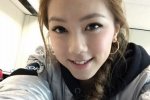 鄧紫棋被封殺是真的嗎 網(wǎng)傳鄧紫棋遭封殺可能是謠傳