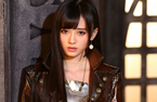 中國四千年第一美女是誰 日本網友眼中的美女鞠婧袆