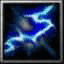 球狀閃電