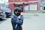 16歲女生遭同學圍毆 要做耳膜穿孔手術