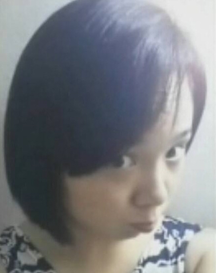 懷孕3個(gè)月女友麗水失聯(lián)