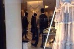 周杰倫求婚 曝周杰倫買鉆戒準備求婚昆凌
