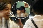 王珞丹戀離婚男張嘉佳 地下戀一年婚期將近