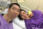 男子自曝妻子與律師通奸騙房 二胎兒子不是自己的