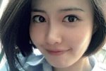 警界高圓圓是溫州妹子 金品軒不僅是學霸而且身手了