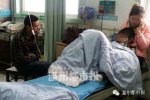 蒼南兩名小學生吃炒粉干 把老鼠藥當調料誤食一人死
