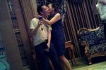 福州房管副局長夜生活曝光 自稱被上司設局陷害