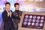 張學友新專輯醒著做夢 12月23日正式發行新專輯