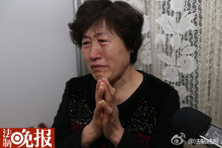 呼格吉勒?qǐng)D案