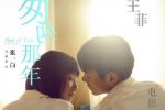 匆匆那年歌詞 王菲演唱
