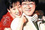李宗盛林憶蓮為什么離婚