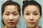 打飛的會女神 男子為會女神坐飛機趕去見面