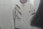 女生被同學輪扇耳光 臉被打腫了不敢還手
