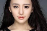 川外?；?19歲四川外國(guó)語(yǔ)?；_秋韻照片